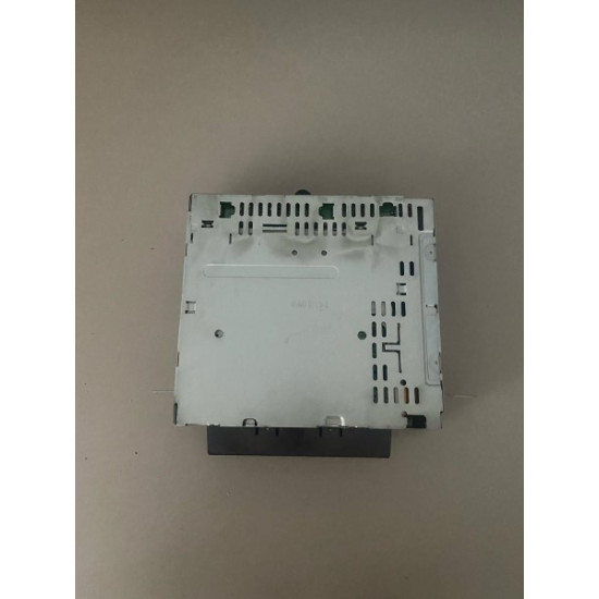 Magazie CD Radio player Volvo XC90 2002-2014 30737972 Magazie CD Radio player Volvo XC90 2002-2014 30737972