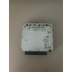 Magazie CD Radio player Volvo XC90 2002-2014 30737972 Magazie CD Radio player Volvo XC90 2002-2014 30737972