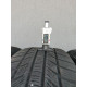 Jante 10 spite 19" Volvo XC60 XC70 XC90 XC40 S90 V90 + Anvelope 235/55 R19 Continental 31423852