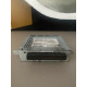 Magazie CD Radio player Volvo XC90 2002-2014 30737972 Magazie CD Radio player Volvo XC90 2002-2014 30737972