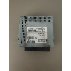 Magazie CD Radio player Volvo XC90 2002-2014 30737972
