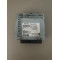 Magazie CD Radio player Volvo XC90 2002-2014 30737972