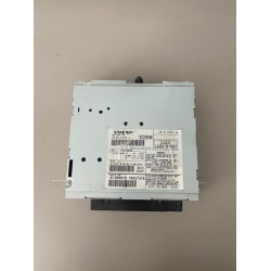 Magazie CD Volvo XC90 2007-2014 30732853 