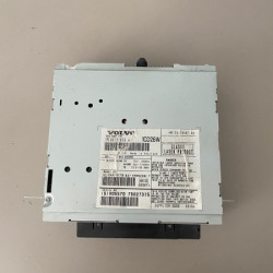 Multi-media control unit Volvo XC90 2007-2014 30732853 