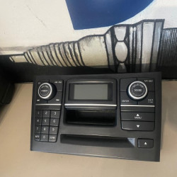 Radio CD Volvo XC90 30797250