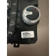 Comanda clima Volvo XC60 XC70 V60 2014+ 31443426