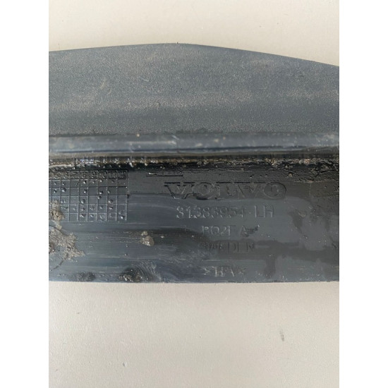 Aparatoare de noroi stanga Volvo XC90 2015-2020 31383954 