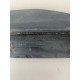 Aparatoare de noroi stanga Volvo XC90 2015-2020 31383954 