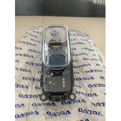 Automatic Transmission Shift Lever ORGINAL VOLVO XC90 XC60 S90 V90 S60 V60 2016+ 