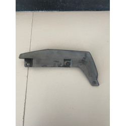 Aparatoare de noroi stanga Volvo XC90 2015-2020 31383954 