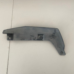 Aparatoare de noroi stanga Volvo XC90 2015-2020 31383954 