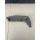 Aparatoare de noroi stanga Volvo XC90 2015-2020 31383954 