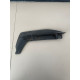 Aparatoare de noroi stanga Volvo XC90 2015-2020 31383954 