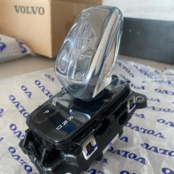 Schimbator viteze cristal ORGINAL VOLVO XC90 XC60 S90 V90 S60 V60 2016+ 