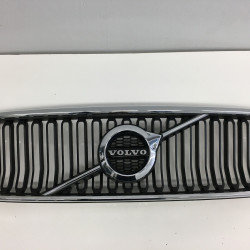 Grille front ORIGINALA VOLVO XC40 2018+ 32365355