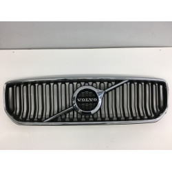Grila ORIGINALA VOLVO XC40 2018+ 32365355
