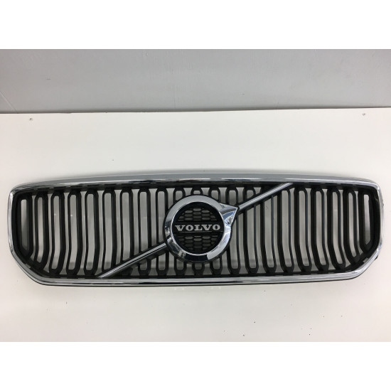 Grille front ORIGINALA VOLVO XC40 2018+ 32365355