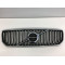 Grille front ORIGINALA VOLVO XC40 2018+ 32365355