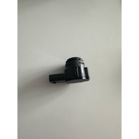 parking sensor Volvo XC90 V90 S90 XC40 C40 S60 V60 XC60 2020+ 39795005