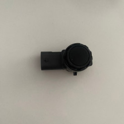 parking sensor Volvo XC90 V90 S90 XC40 C40 S60 V60 XC60 2020+ 31680785