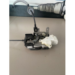 Broasca dreapta spate VOLVO V40 31391825