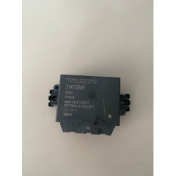 Calculator senzor de parcare Volvo V60 S60 31423948