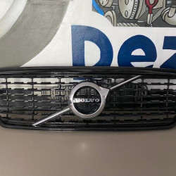 Front bumper grille VOLVO XC40 2018+ 31457346