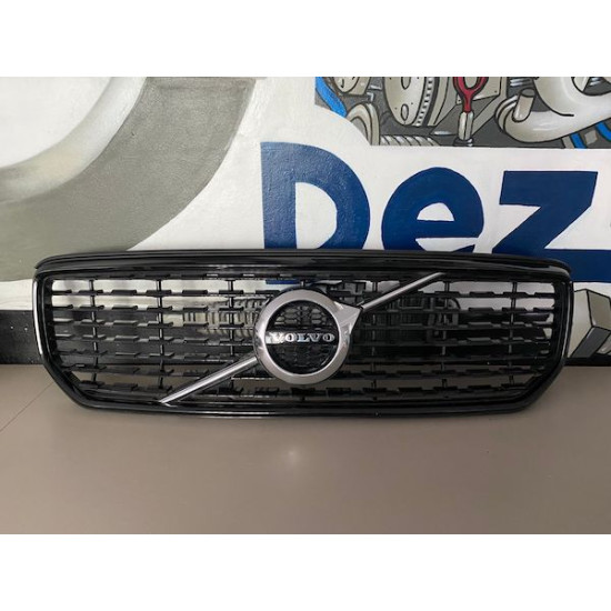 Front bumper grille VOLVO XC40 2018+ 31457346