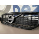 Front bumper grille VOLVO XC40 2018+ 31457346