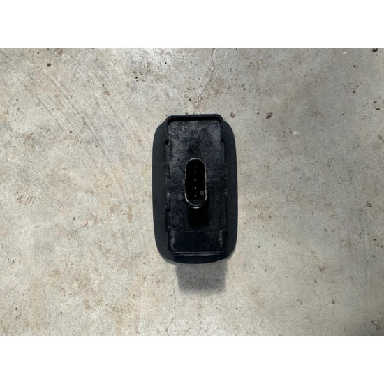 Buton portbagaj Volvo S90 V90 2017-2020 31427330