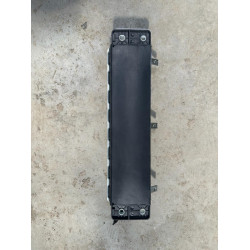 Airbag genunchi Volvo XC90 2015-2020 31351335 