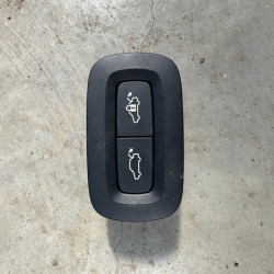 Buton portbagaj Volvo S90 V90 2017-2020 31427330