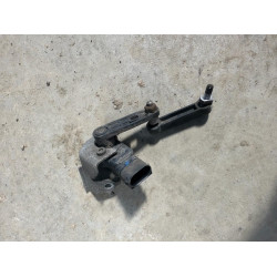 Cantar xenon Volvo V60 V90 XC60 XC90 2018+ 32246992