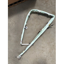 Airbag cortina dreapta VOLVO S90 2016+ 31690434