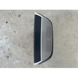 Stop frana Volvo S90 2017+ 31446494