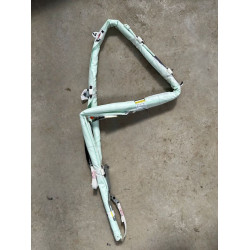 Airbag cortina stanga VOLVO S90 2016+ 31690433