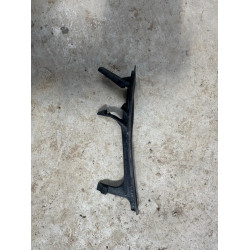 Ornament aripa Volvo S90 2014+ 31651599