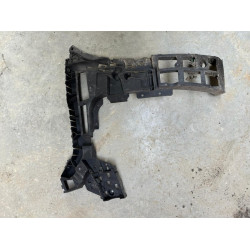 Suport bara spate dreapta Volvo XC90 2015-2020 31407731