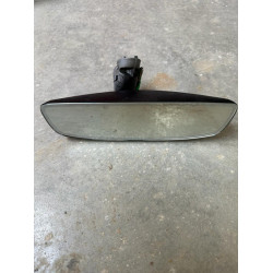 Interior mirror VOLVO S60 V60 CXC60 S80 V70 2016-2024 31442553