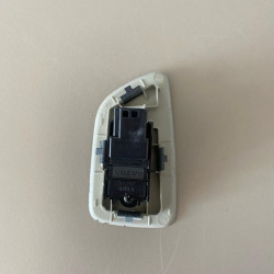 Rear right power window switch VOLVO XC90 S90 V90 2016+ 31376458