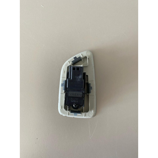 Rear right power window switch VOLVO XC90 S90 V90 2016+ 31376458