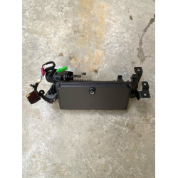 Camera parbriz VOLVO XC90 2016+ 31471559