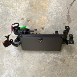 Camera parbriz VOLVO XC90 2016+ 31471559