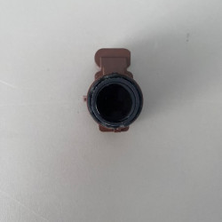 Parking sensor Volvo XC40 2018+ 40002854