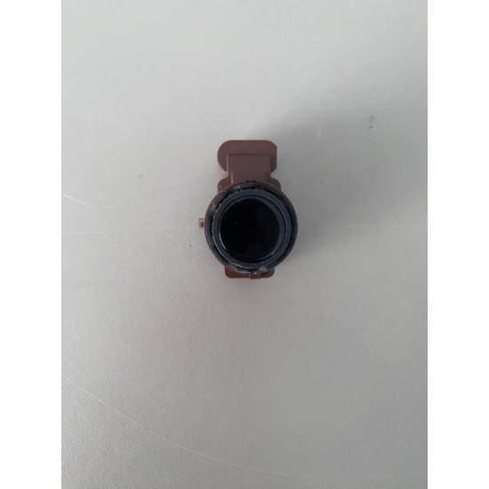 Parking sensor Volvo XC40 2018+ 40002854