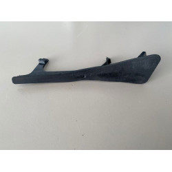 Ornament aripa Volvo S90 2014+ 31651599