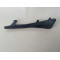 Wing Ornament Volvo S90 2014+ 31651599