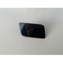 Capac spalator far Volvo XC60 2018+ 31425167