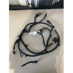 Instalatie bara spate Volvo XC40 2017+ 31678927