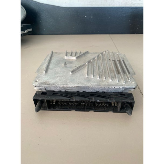 Calculator motor ECU Volvo S60 V70 08675760